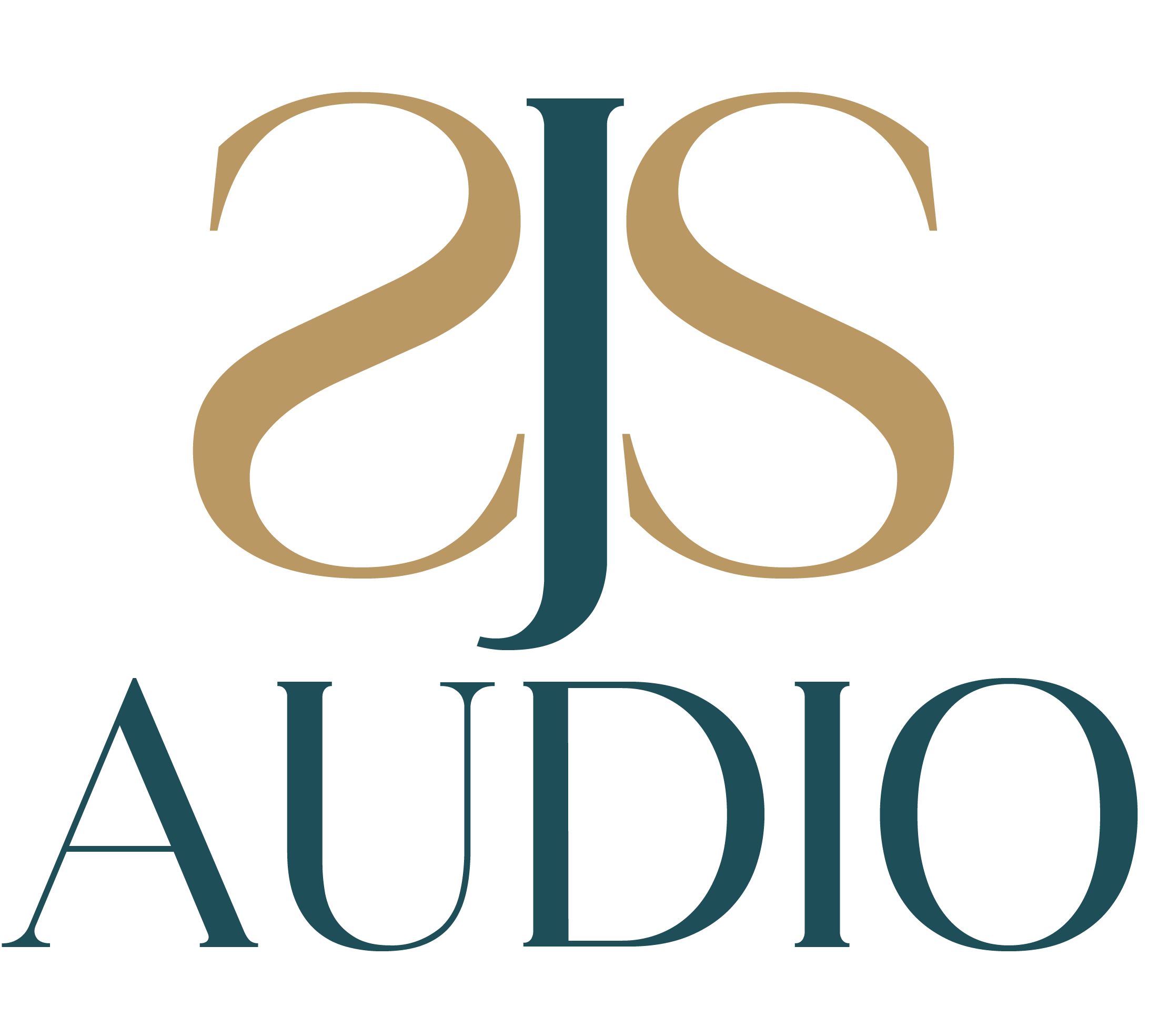 SJS Audio