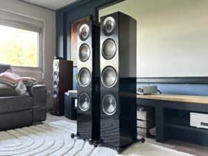 Elac Adante AF-61