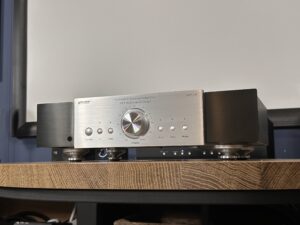 Advance Acoustics MPP-206