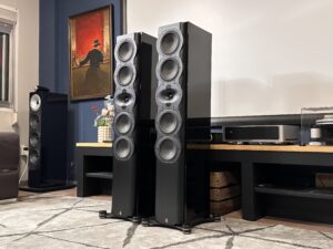 Perlisten R7t