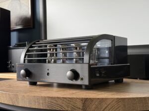 PrimaLuna EVO 200i