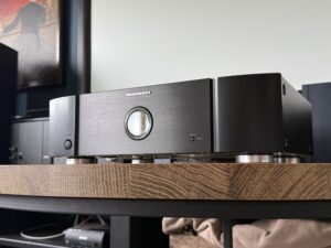 Marantz MM7025