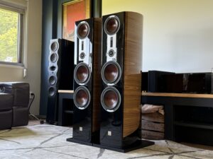 Dali Epicon 8