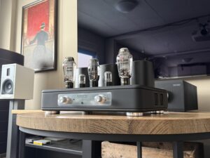Trafomatic Evolution Two