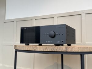 Anthem MRX 740 8K