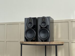 Monitor Audio Gold 100