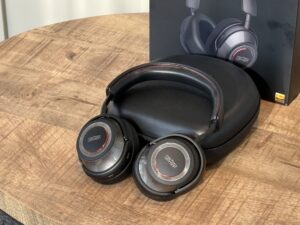 Mark Levinson No 5909