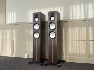 Monitor Audio Gold 300
