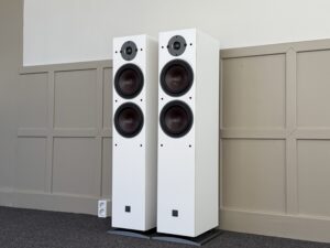 Dali Oberon 7