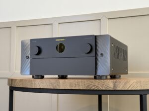 Marantz Cinema 30 