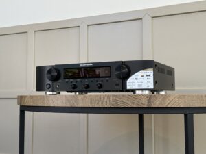 Marantz RN1200 