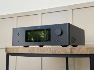 NAD T778