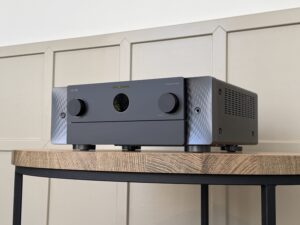 Marantz Cinema 50 