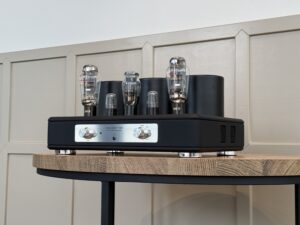 Trafomatic Evolution Two