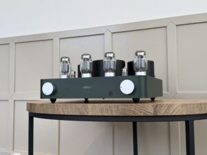 Fezz Audio Titania