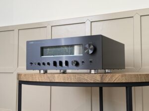 Yamaha AS-3200
