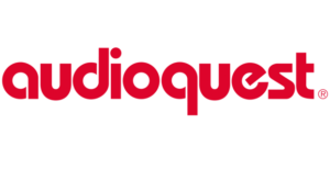 Audioquest
