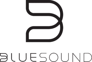 Bluesound