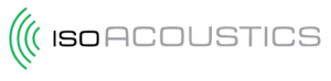 IsoAcoustics_logo