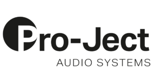Pro Ject