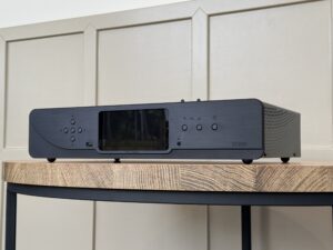 Atoll ST200 Signature 